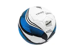 Trigo Futsal fotball Str 4