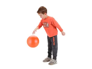 Fantyball medium Ø18 cm
