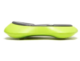 Floor surfer rullebrett