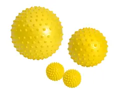 Sensyball &#216;20 cm