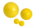 Sensyball &#216;28 cm