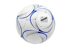 Trigonor fotball str 5