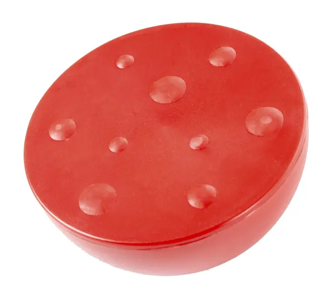 Balanse-halvkuler Ø15 cm, 6 stk 