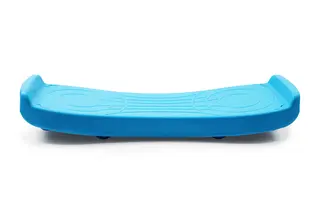 Robo board rotasjonsbrett