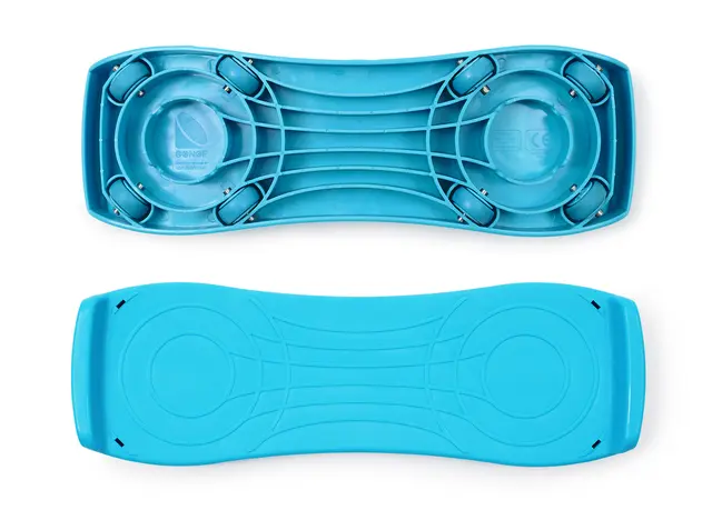 Robo board rotasjonsbrett 