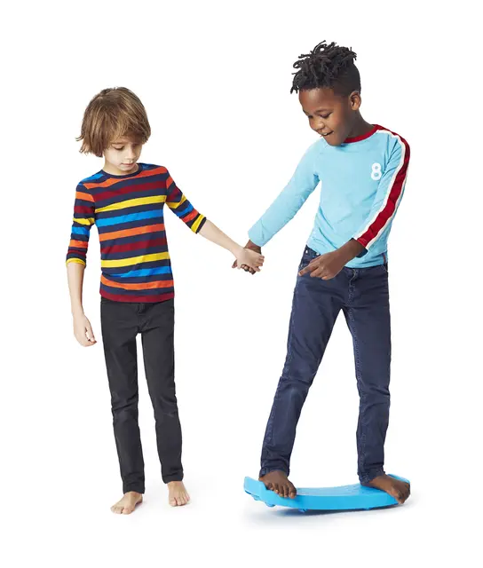 Robo board rotasjonsbrett 