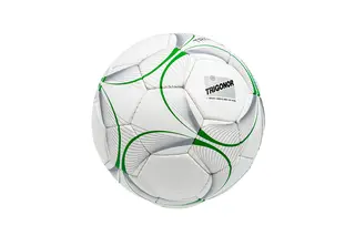 Trigonor fotball