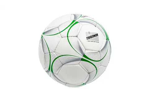 Trigonor fotball