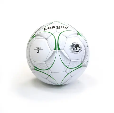 Trigonor fotball