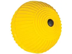 Togu kasteball 150 g