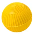 Togu kasteball 200 g