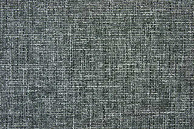 Lydabsorbent vegg Grå 25 x 600 x 1500 mm 
