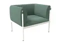 Stilt stol turkis Turkis