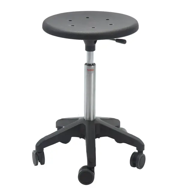 Sigma pedagogstol H40-47 cm 