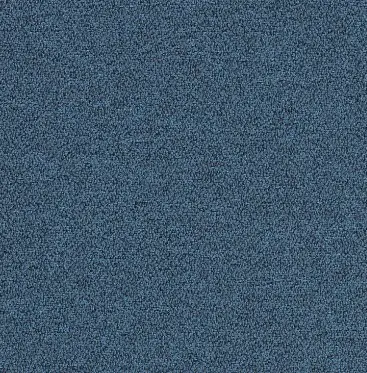 Half a Hut blå B188 x D90 x H227 cm 