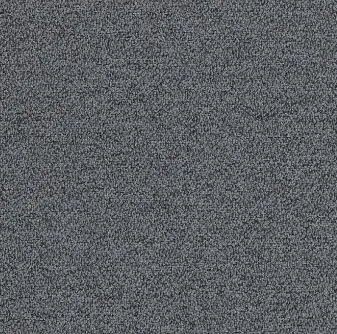 Half a Hut grå B188 x D90 x H227 cm 