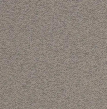 Half a Hut lys brun B188 x D90 x H227 cm 