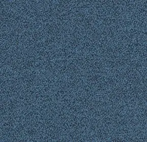 The Hut blå B188 x D180 x H227 cm 