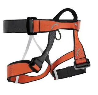 CAMP GROUP III klatresele one-size