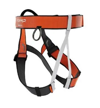 CAMP GROUP III klatresele one-size 