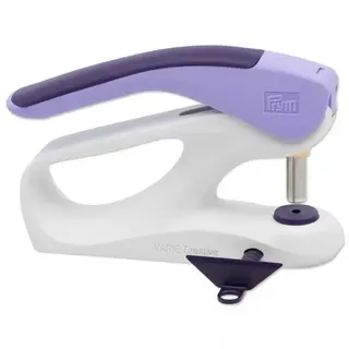 Prym Vario knappepresse For bl.a. maljer og trykknapper