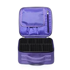 Prym vario oppbevaringsveske L26 x B24 x H11 cm.