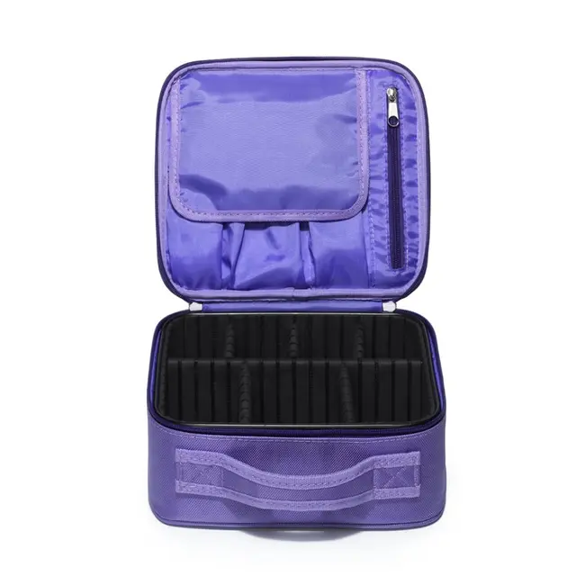 Prym vario oppbevaringsveske L26 x B24 x H11 cm. 