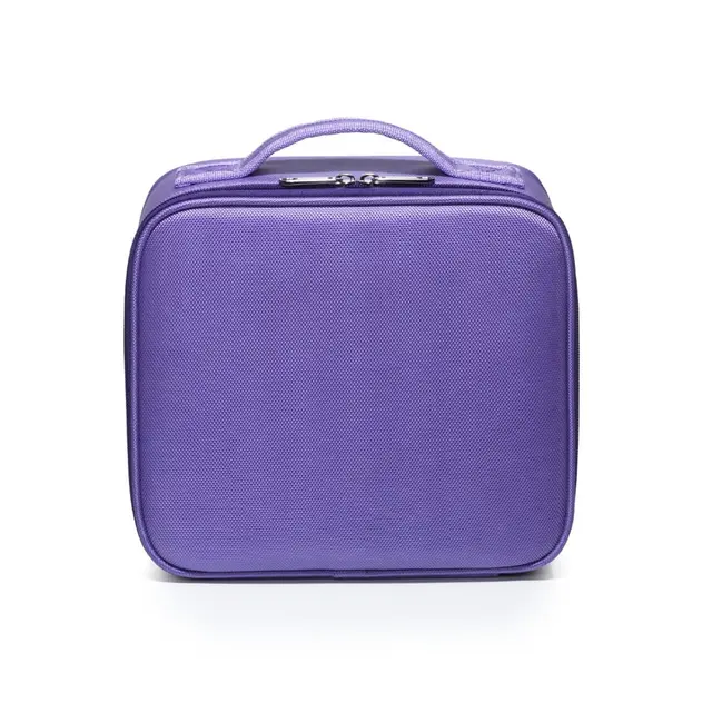 Prym vario oppbevaringsveske L26 x B24 x H11 cm. 