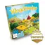 Kingdomino Spill fra 8 &#229;r
