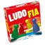Ludo Spill fra 4 &#229;r