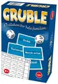 Gruble ordlek spill Fra 8 år
