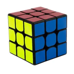 MoYu kube 3x3 Spill fra 6 år