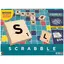 Scrabble original Spill fra 8 år