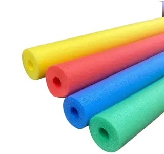 Aquaorm Ø6 x L146 cm