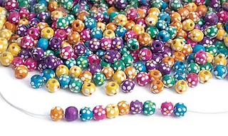 Treperler blomst 225 g