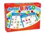 Junior bingo Spill fra 4 &#229;r