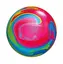 Plastball marble