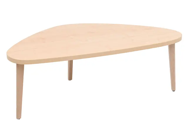 Gine bord H40 cm 