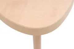 Gine bord H40 cm