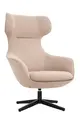 Otis armchair Beige