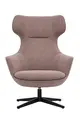 Otis armchair Brun/Grå