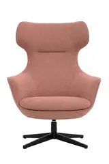 Otis armchair