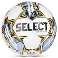 Select Contra DB fotball