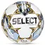 Select Contra DB fotball