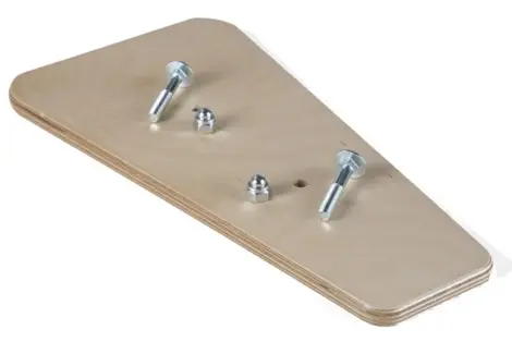 Sete kompl. t/taxi/ekspress 