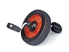 Forhjul lite &#216;220 mm