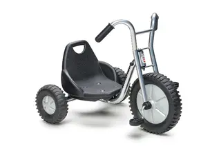 Viking Explorer Easy Rider 3-7 år