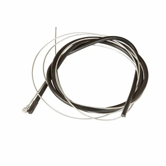 Bremsekabel til barnebuss 