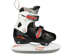 Sk&#248;yter Str 37/38