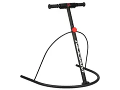 Sk&#248;ytest&#248;tte L68 x B41 x H62/69 cm